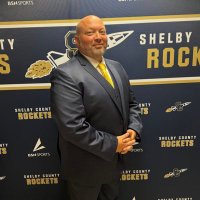 Scott Elder (@coachelder_129) 's Twitter Profile
