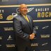 Scott Elder (@coachelder_129) Twitter profile photo Scott Elder (@coachelder_129) Twitter profile photo