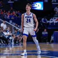 Camden Cox (@camdencox_) 's Twitter Profile Photo Camden Cox (@camdencox_) 's Twitter Profile Photo