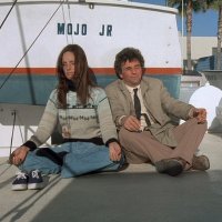 Erwan (@mushylog) 's Twitter Profile