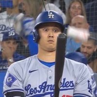Fantasy Baseball (@baseballadvice) 's Twitter Profile Photo Fantasy Baseball (@baseballadvice) 's Twitter Profile Photo