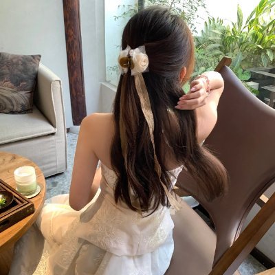 BarnesAMPARO606's profile picture. As long as you say goodbye bravely, life will definitely give you a new beginning