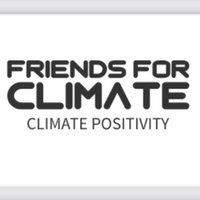 Friends For Climate CBO(@ForClimate_CBO) 's Twitter Profile Photo