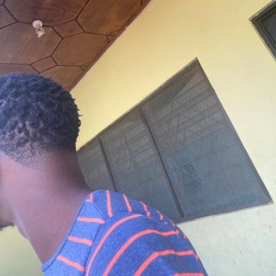sackeyy_'s profile picture. ❤️