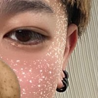 R 🌙 (@acogshlfrm1np8i) Twitter profile photo