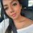 Carla_DeLaTorre's profile image