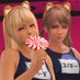 マリー最推しペア撮影勢(サブアカ) (@mariefavexvvwk1) Twitter profile photo マリー最推しペア撮影勢(サブアカ) (@mariefavexvvwk1) Twitter profile photo