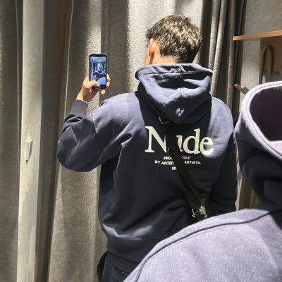 issmaaaaa_01's profile picture. 