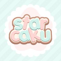 Star ✧ Comms Open(@starcaku) 's Twitter Profile Photo