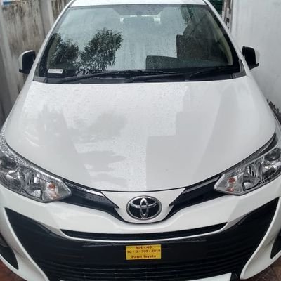 gautamtours's profile picture. Gautam Tours and Travels