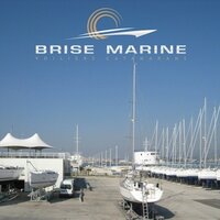 BriseMarine Yachting(@BRISE_MARINEYAC) 's Twitter Profile Photo