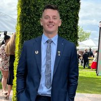 JB - Web3 Recruitment Specialist (@joebeexperience) 's Twitter Profile Photo