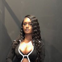 Lak💋👣 (@only1lakaa) 's Twitter Profile Photo Lak💋👣 (@only1lakaa) 's Twitter Profile Photo
