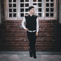makarios nashaat (@makariosnashaa1) 's Twitter Profile