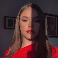 Lucía 🐺(@lulobmar_07) 's Twitter Profile Photo