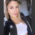 KarinaconK๐๐ผโโ๏ธ (@sotelokaari) Twitter profile photo KarinaconK๐๐ผโโ๏ธ (@sotelokaari) Twitter profile photo