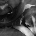 Amy Wright-Parra - @awrightparra - Twitter