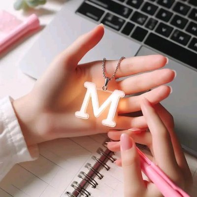 HabibatAbooha's profile picture. 