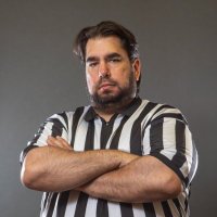 Omar Salah (@refomarsalah) 's Twitter Profile
