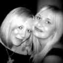 Rachel Kay Starkey - @rachel_kay87 - Twitter