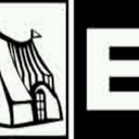 vicente marco cano - @vicentemc2572 - Twitter