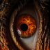 Dr.Fire🔥 (@firemotions) Twitter profile photo Dr.Fire🔥 (@firemotions) Twitter profile photo