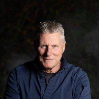 michael brissenden (@mpbrissenden) 's Twitter Profile Photo michael brissenden (@mpbrissenden) 's Twitter Profile Photo
