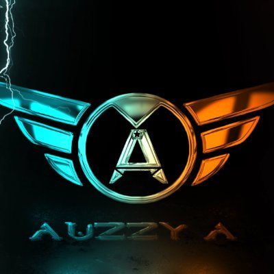 Check out the youtube:
https://t.co/P6MousoOSw
Give the twitch a Follow:
https://t.co/88VXPsJ6O1