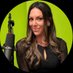 Julie🌟 (@juliekenis2) Twitter profile photo Julie🌟 (@juliekenis2) Twitter profile photo