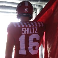 Matt Shiltz(@M_S_one8) 's Twitter Profileg