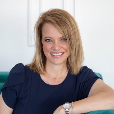 ohmandy5535's profile picture. I am married to the love of my life and am a Mom, a Mimi and a full time Realtor for Berkshire Hathaway HomeServices Colorado Real Estate