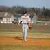 kyleheubner (@kyleheubner1) Twitter profile photo kyleheubner (@kyleheubner1) Twitter profile photo