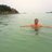 TugaycanErtekin's profile image