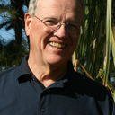 Terry Slocum - @tsl9c7m - Twitter