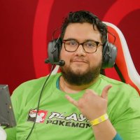 Jonathan Zuniga (@jawnzu) 's Twitter Profile