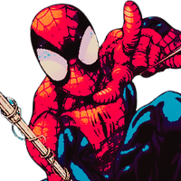 ππIΝ‘Νπ³ππ - πΌπ°π (@webbedpromise) 's Twitter Profile