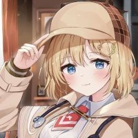 Martha Verse ✨🎭 (@wayn_martha) 's Twitter Profile