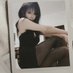 cocobaby (@cocobabecd) Twitter profile photo cocobaby (@cocobabecd) Twitter profile photo