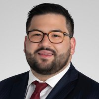 Carlos Muñoz (@carlosmunozmd) 's Twitter Profile