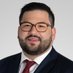 Carlos Muñoz (@carlosmunozmd) Twitter profile photo Carlos Muñoz (@carlosmunozmd) Twitter profile photo