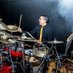 Elix Drummer (@elixdrummer) Twitter profile photo Elix Drummer (@elixdrummer) Twitter profile photo