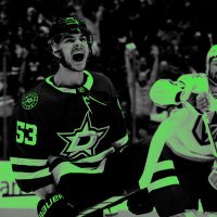 Steve Crowley (@scrow92) 's Twitter Profile