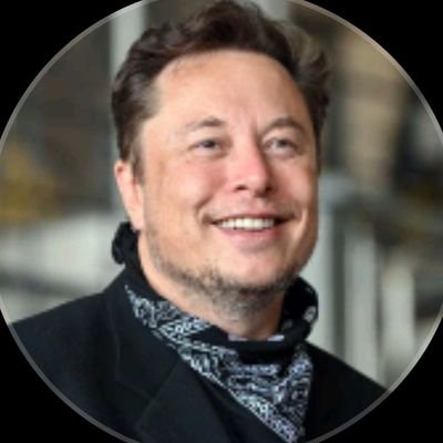CEO Founder and Chief Engineer at SpaceX and Tesla Super Cars and actually an early-stage investor, CEO and Product Architect of Tesla, Inc?