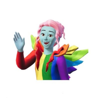 Silvia_Tianjiao's profile picture. dogedesigner@163.com