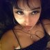 tafii 🍷 (@tafi_mill) Twitter profile photo tafii 🍷 (@tafi_mill) Twitter profile photo