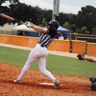 6'1 200 lb. R/R OF 2025, 3.8 GPA Canterbury School | Ranked #13 OF in CT (PBR) | Seth.schullery13@gmail.com