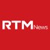RTM News (@RTM__news) Twitter profile photo