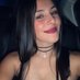 𝓴𝓪𝓻𝓮𝓷 🏹 (@karencrotto11) Twitter profile photo