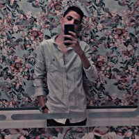 Muu🦅 (@mo7ameda4raf99) 's Twitter Profile