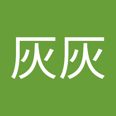 thuhu1814329's profile picture. 